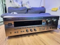 Усилвател Yamaha RX-V795RDS, снимка 1