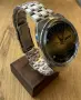 orient automatic Calendar мъжки механичен часовник (колеж) , снимка 3
