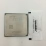 Процесор AMD FX-6100, снимка 1 - Процесори - 34385276