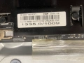 QE55Q90RAT  BN41-02697A  BN94-14077D  SOC1002R BN91-21160L  BN39-02470A, снимка 4