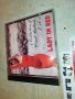 ⭐️LADY IN RED VOLUME2 CD 0210221410, снимка 12