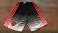 ADIDAS Manchester United Football Shorts Размер XS футболни къси панталони 5-59, снимка 1