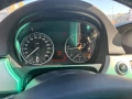 BMW 320d 177 кс * Автоматик * Кожа , снимка 11