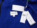 Lacoste Lightweight Zip-Up Jacket - Оригинално мъжко яке размер S-М, снимка 8