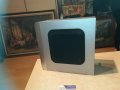 samsung 34х32х13см-пасивен буфер 2201211550, снимка 8