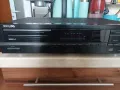 Продавам CD player Philips CD 604 и тунер Philips FT650, снимка 2