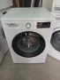 Пералня Bosch WUU28T30, 8 KG, 1400 оборота, снимка 1
