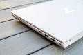 HP ZBook Fury 16 G9 / i7 12800HX / 32GB / 512GB / RTX A1000, снимка 11