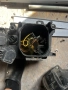 Фарове ZKW bmw e36, снимка 10