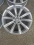 джанти Vw london 17 5x112 , снимка 5
