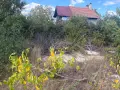 Продава ПАРЦЕЛ - град Варна, с. Константиново, снимка 3