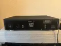 PHILIPS FT-920 СТЕРЕО ТУНЕР ЗА РЕМОНТ, снимка 7