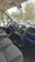 FIAT DUCATO 2.3 150k.s. MAXI, снимка 13