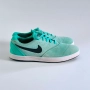 NIKE Sb Eric Кoston 2 41, снимка 4