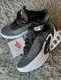 Нови обувки Nike air max Dn , снимка 1