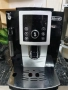 Кафеавтомат delonghi, снимка 1