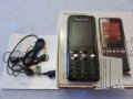 GSM-и с копчета: Sony Ericsson, Samsung, зарядни, снимка 2