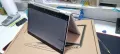 Лаптоп Таблет Ultrabook HP EliteBook x360 1040 G5 I7 8550U 16GB 512GB, снимка 10