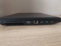 Мощен Lenovo G500 | Core i7 3632QM | 16GB RAM | SSD+HDD / 80% Батерия, снимка 4