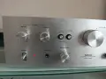 Nikko Trm-650 винтидж , снимка 5