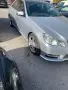 Мерцедес е220cdi, снимка 2