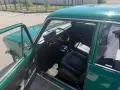 Руска класика за феновете на тези уникални автомобили, снимка 4