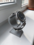 Cupillard Rieme Diver automatic watch -часовник автоматичен , снимка 6
