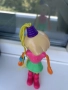 Винтидж куклa Бети Спагети/Betty Spaghetti, снимка 4