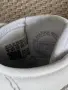 Adidas кецове маратонки от естествена кожа, номер 40, снимка 5