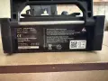 Батерия за електрически велосипед TranzX 36v 11ah, снимка 1