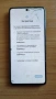 Продавам Samsung a71 , снимка 3