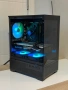 Геймърски компютър i5-7500, RX570, 8GB, снимка 5