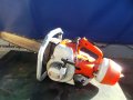 STIHL 08 S  на части, снимка 5