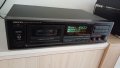 Дек ONKYO TA2820, снимка 4