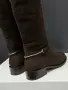 ✨Дамски Ботуши ✨, снимка 10
