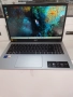 Aspire 3 model N22C6, i7-1255U, 8GB RAM, 1TB SSD, Intel Iris Xe Graphics, Full HD, снимка 1