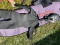 Windsurf неща за уиндсърф, снимка 5