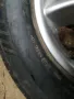 Резервна гума за БМВ Х5 , снимка 4