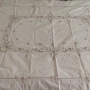 Покривки за маса,калъфка с бродерия,покривка, снимка 11