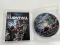 Cabelas Survival: Shadows of Katmai за Playstation 3(PS3), снимка 3