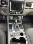 VW TOUAREG, снимка 6