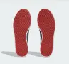 Нови маратонки Adidas, снимка 3
