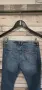 Guess XS-дамски дънки (А-240), снимка 4
