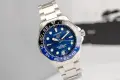 TAG Heuer Aquaracer 42mm с кутия, снимка 1