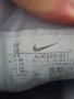 Маратонки Nike Zoom 2K Размер 44 Стелка 28 см. 100% Оригинални Внос от Англия, снимка 17