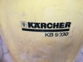 karcher-водоструика-внос швеицария 3110201844, снимка 4