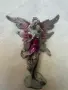 ФЕЯ СТАТУЕТКА ПЛАСТИКА ФИГУРА, снимка 4