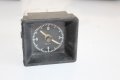 Часовник Опел Кадет Opel Kadett 90181065, снимка 1 - Части - 42600733