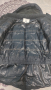 Мъжко яке размер XL, снимка 10