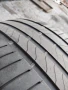 две джипови гуми Bridgestone Turanza 6- 275/40 R20 106Y 2023г., снимка 13